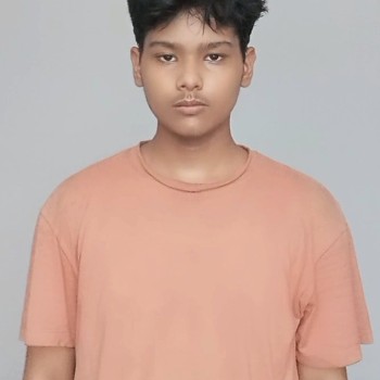 1000238171